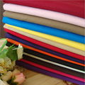 Organic cotton Dyed Fabric