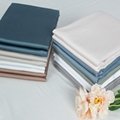Organic Cotton Sheeting Fabric 2