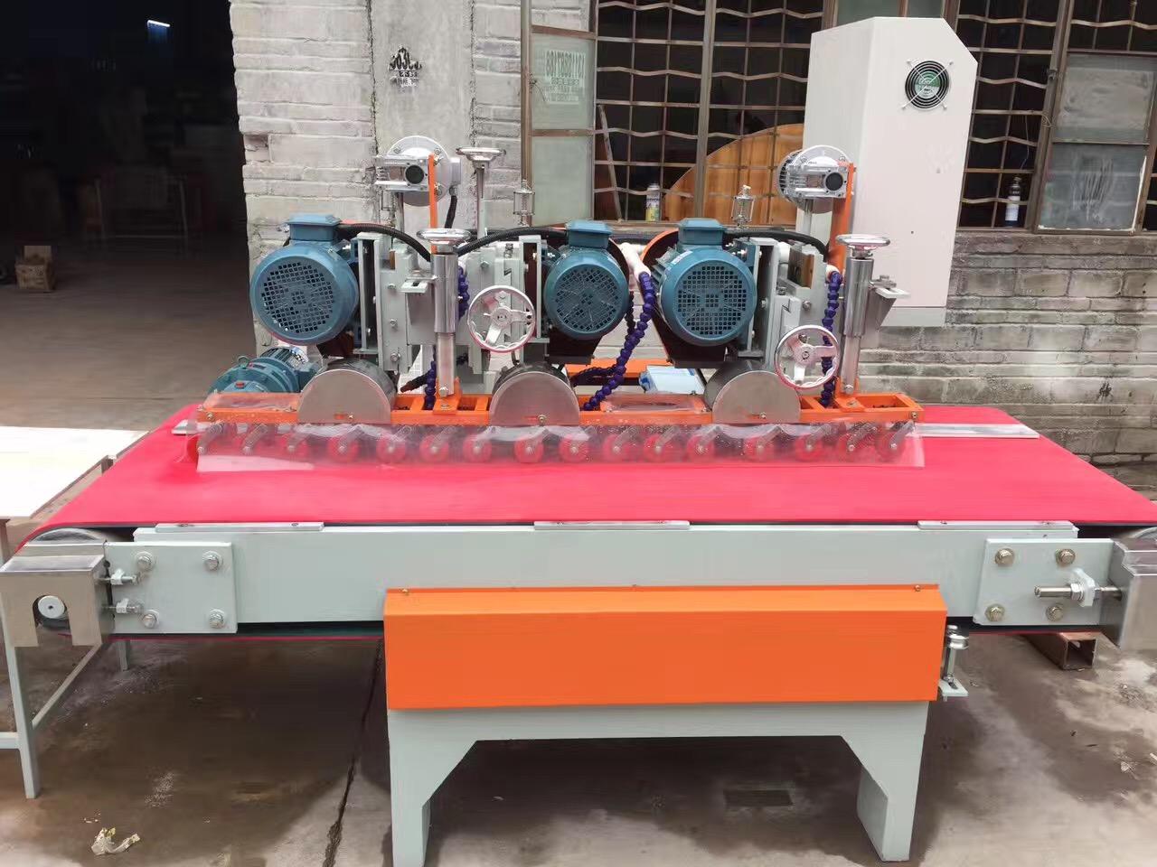 TDS-800数控瓷砖切割机 3