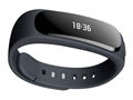 Sport Wrist Band Smart Bracelet