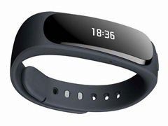 Sport Wrist Band Smart Bracelet