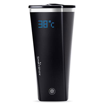 Latest Drinking Remind Smart Cup