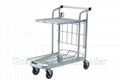 Utility Cart