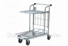 Utility Cart