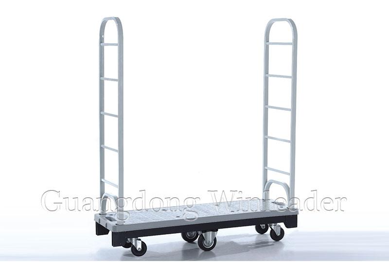 Transport Trolley