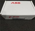 ABB SD821 Power Supply Device 1