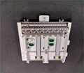 ABB TU846 Module Termination Unit