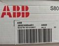 ABB AI810 Analog Input Module 1