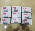 ABB AI810 Analog Input Module 2
