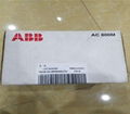 ABB PM856 AC800M Controller 3