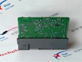 ABB DO810 Digital Output 2
