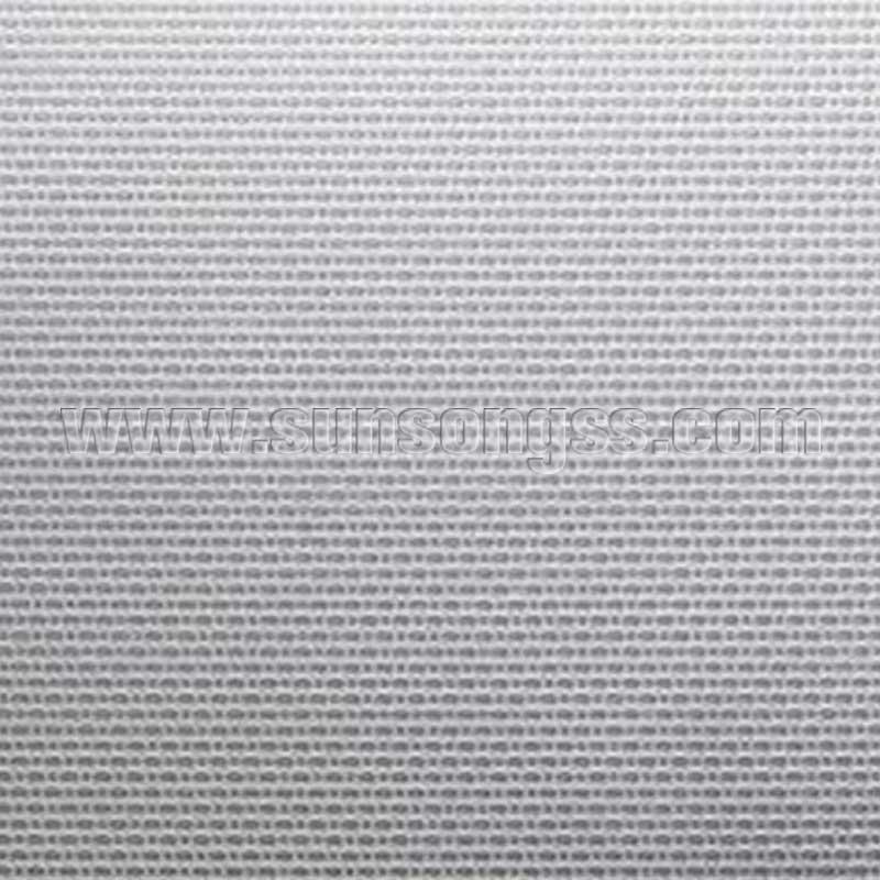 Pearl Acrylic Embossed Design Stainless Steel Sheets    Stainless Steel Embossed