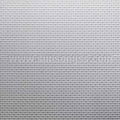 Pearl Acrylic Embossed Design Stainless Steel Sheets    Stainless Steel Embossed