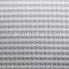 Pearl Acrylic Embossed Design Stainless Steel Sheets    Stainless Steel Embossed