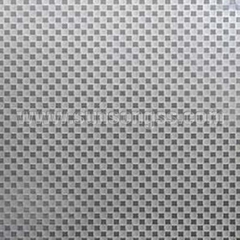 Small Panes Embossed Stainless Steel Sheet         Embossed Sheet Metal       