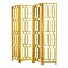 metal room dividers