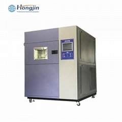 150L Constant temperature and humidity test chamber