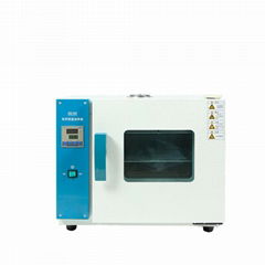 Quality standard vacuum drying furnace Vacuum oven