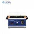 Simulated Transport vibration tester Electromagnetic vibration testing machine 1