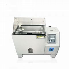 Economical Salt Spray Environmental Test Chamber for Corrosion Resistance