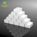 Melamine foam bulk nano eraser for kitchen cleaning 4