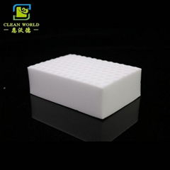 melamine eraser  foam nano sponge wholesale price