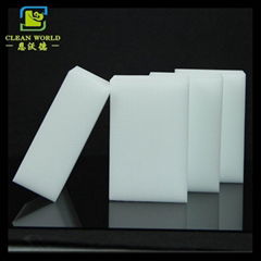 nano sponge for daily necessities cleaning eraser and care