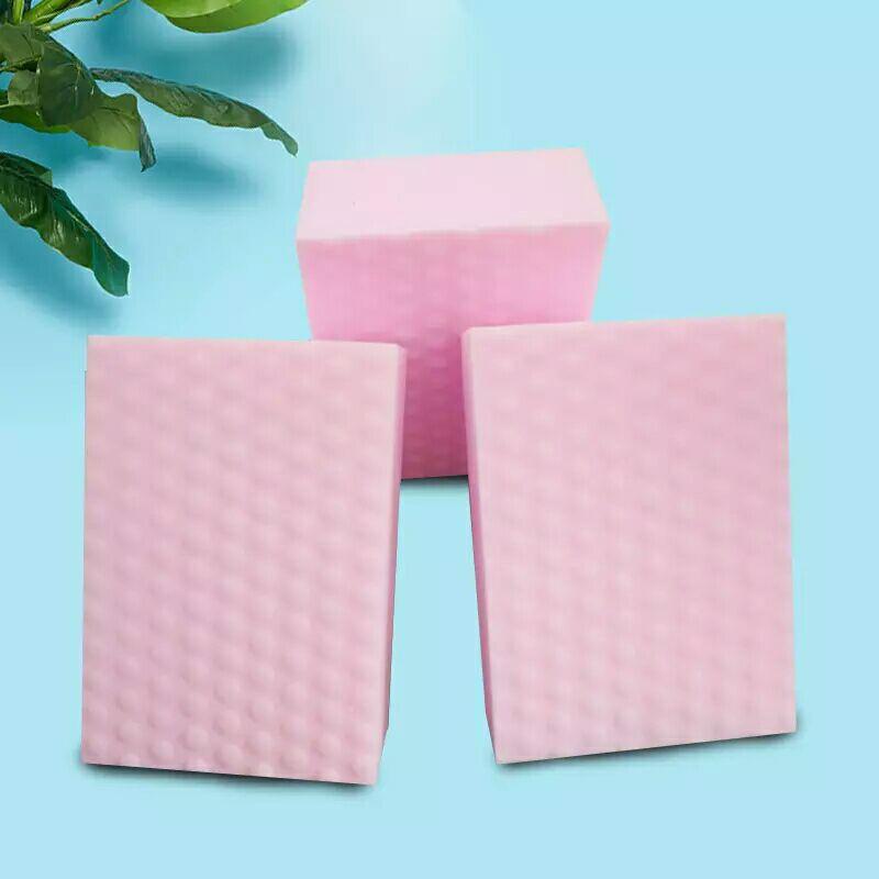 all purpose heavy duty usage magic nano sponge 10*7*3cm Enworld