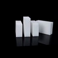 Melamine foam  nano eraser for kitchen