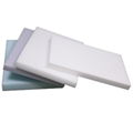 melamine foam thermal insulation and