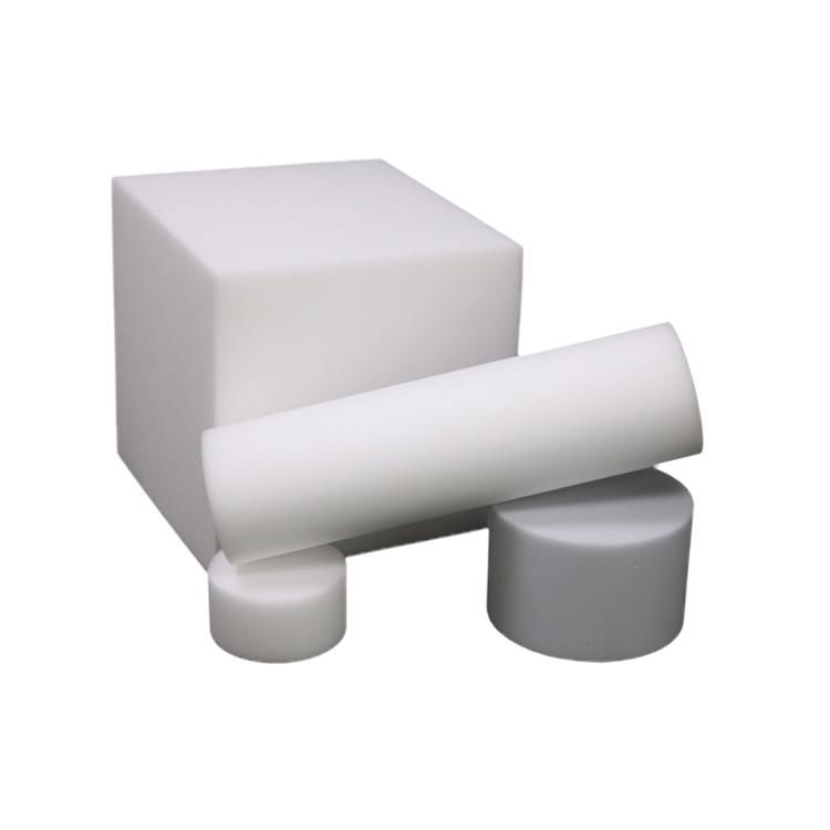 melamine foam thermal insulation and melamine foam acoustic insulation 2