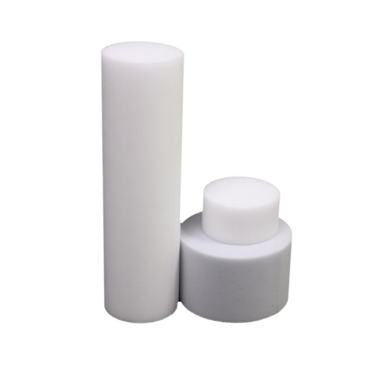 melamine foam thermal insulation and melamine foam acoustic insulation 3