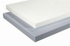 Melamine Foam Acoustic Insulation Sound Insulation Panel Wholesale