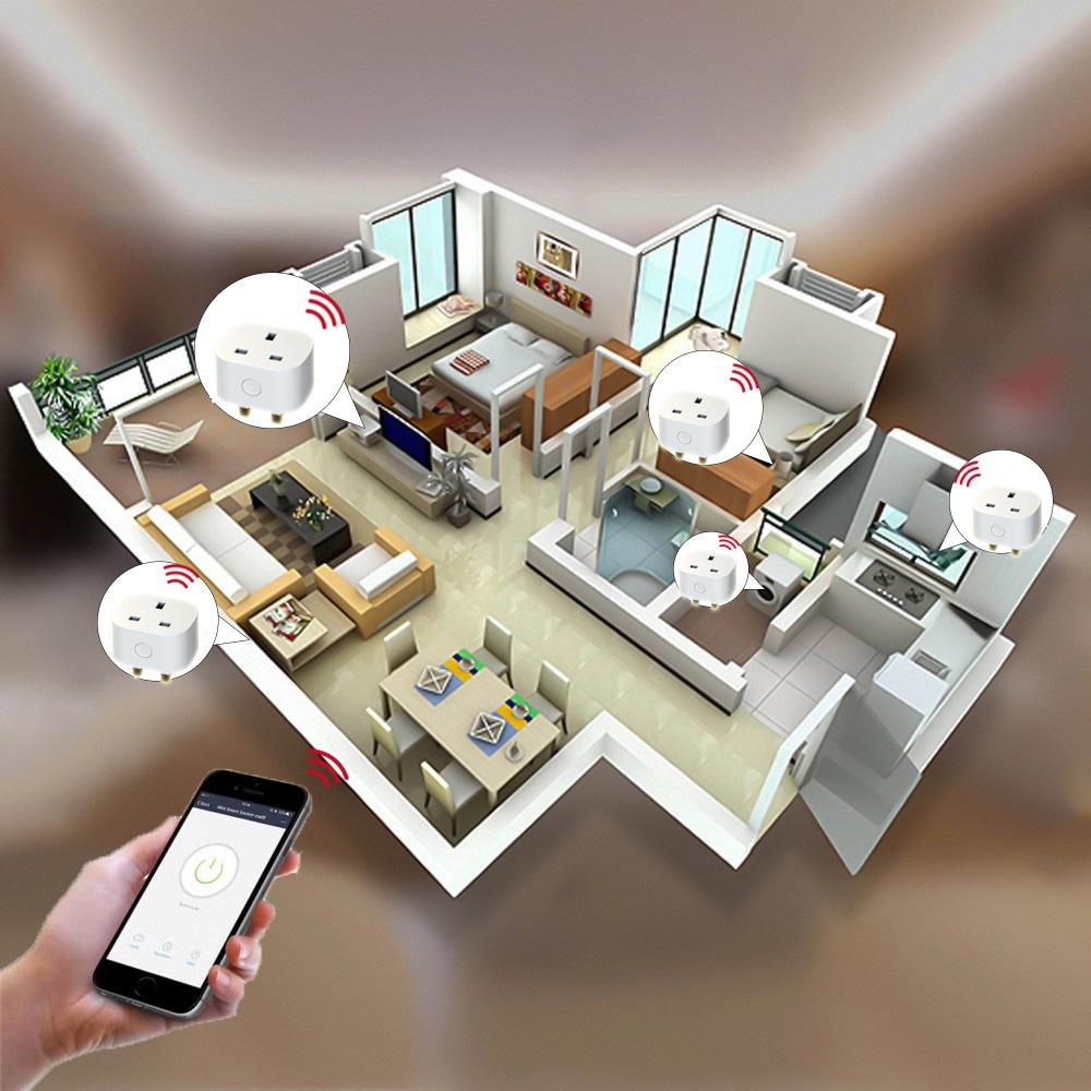 Система управления умный дом. Проектировщик умных домов. Умный дом в квартире. Умный дом. Умный дом.