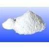 優鋯供應 疏水納米二氧化硅增硬劑耐磨劑UG-SP10s