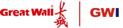Hunan GreatWall Information Financial Equipment Co., Ltd. Hunan GreatWall Information Financial Equipment Co., Ltd.