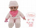 High Quality reborn doll  1