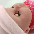 High Quality reborn doll  4