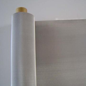 304 316 Stainless steel paper-making wire mesh 3