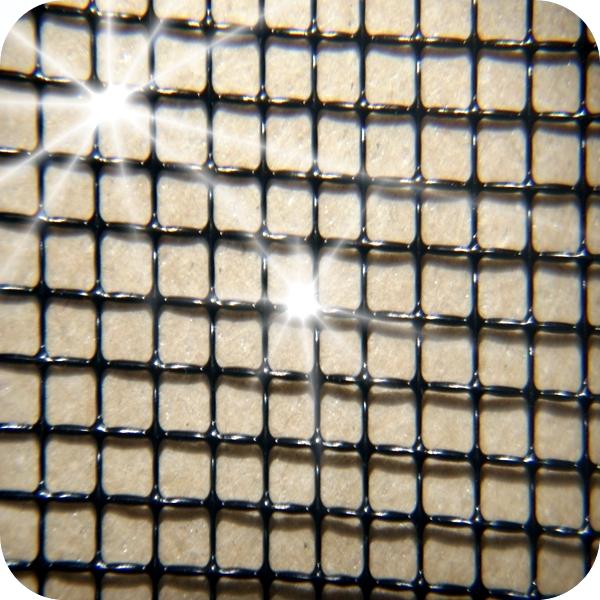 crimped wire mesh 5