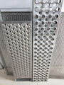 perforated metal mesh 4