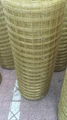 PVC coated glavanized welded wire mesh 2