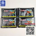 Wholesale Colorant Mystical fire Magic fire color flame 3