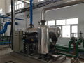 China high quality hospital medical Nitrogen Plant - Air Separation Plant 1