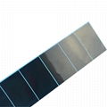 High Thermal Conductivity Synthetic Pyrolytic Graphite Sheet 3