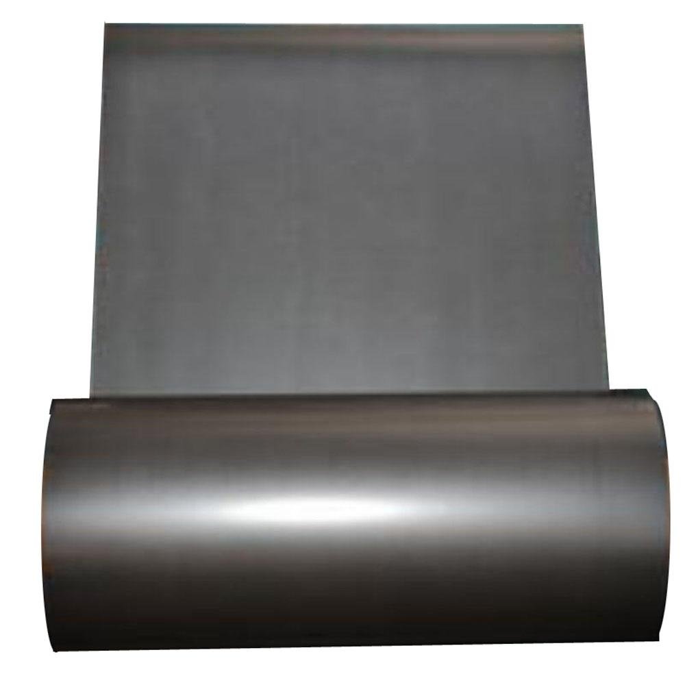 High Thermal Conductivity Synthetic Pyrolytic Graphite Sheet 4