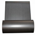 High Thermal Conductivity Synthetic Pyrolytic Graphite Sheet 4