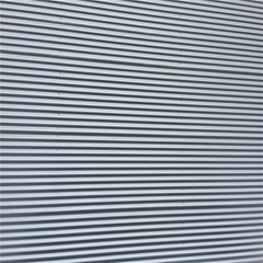 金屬波紋板 836型 0.8mm 外牆波紋板  廠房外牆板