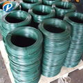 PVC wire 1