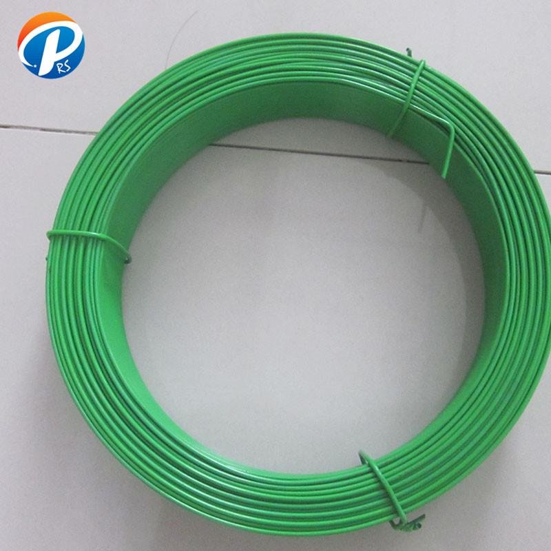 PVC wire 2